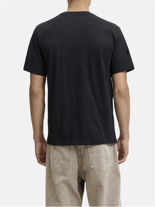  JACK AND JONES | 12278493/Black